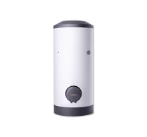 SHW 200 S bojler