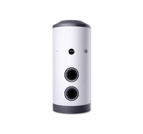 SB 402 S bojler