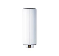 SHZ 150 LCD bojler