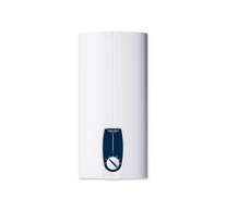 DHB-E 13 SLi bojler