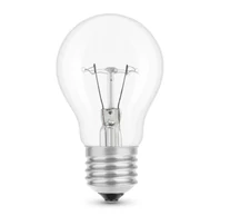 TRIXLINE 75W SPECIÁLIS FÉNYFORRÁS IZZÓ E27 A55