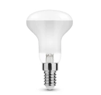 TRIXLINE 40W SPECIÁLIS FÉNYFORRÁS E14 R50