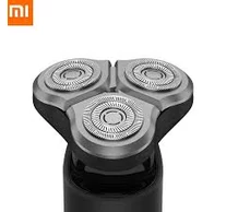 Xiaomi Mi Electric Shaver S500 elektromos borotva pótfej