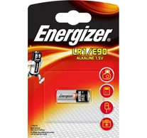 Energizer LR1 BL1 1,5V