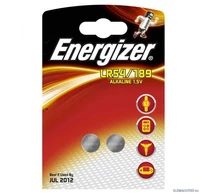 Energizer LR54/189 BL2