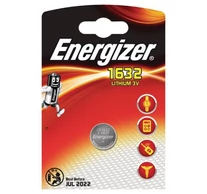 Energizer CR1632 BL1