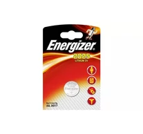 Energizer CR2025 BL1