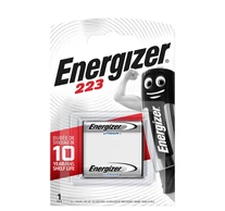 Energizer CR223 BL1