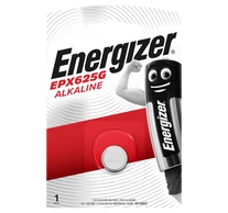 Energizer EPX625/LR9 BL1