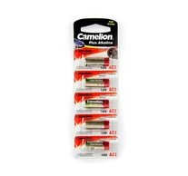 Camelion A23 BL5 12V
