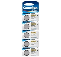 Camelion CR2016 BL5