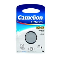Camelion CR2430 BL1 3V