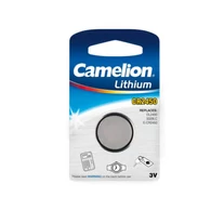 Camelion CR2450 BL1 3V