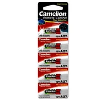 Camelon A27 BL5 12V