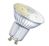 RENDL OSRAM SMART+ PAR16 230V GU10 LED EQ50 45° 2700K