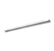 RENDL AMENITY 120 fali lámpa króm 230V LED 14W IP44 3000K