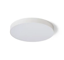 RENDL LARISA R 60 DIMM mennyezeti lámpa fehér 230V LED 100W 3000K 4000K 6500K