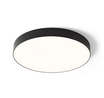 RENDL LARISA R 60 DIMM mennyezeti lámpa fehér 230V LED 100W 3000K 4000K 6500K