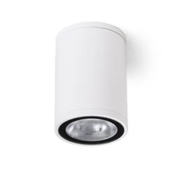 RENDL KORNELIA 5 mennyezeti lámpa fehér 230V LED 3W IP65 3000K