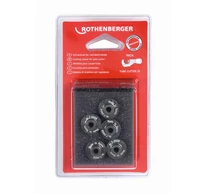 ROTHENBERGER, Vágókerék INOX TUBE CUTTER 35/42 Pro és TC 42 XL /db