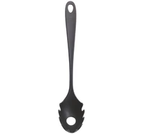 Fiskars ESSENTIAL Tésztakanál  Készlet erejéig