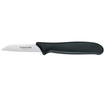 Essential hámozókés (7 cm)