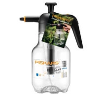Kézi permetező 1,8 L