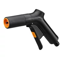 Locsolópisztoly, állítható, front vezérlésű ÚJ