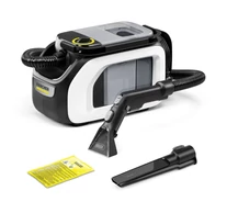 Kaercher SE 3 Compact Szőnyeg- és kárpittisztító