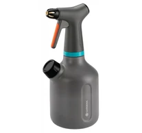 Gardena Pumpás permetező 1 l