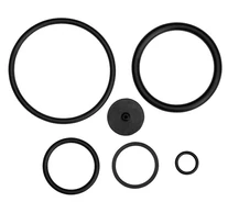 Gardena Tömítés készlet permetezőkhöz