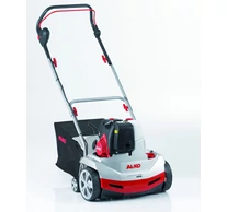Al-ko Comfort 38 P COMBI CARE TALAJLAZÍTÓ / GYEPSZELLŐZTETŐ KOMBI GÉP