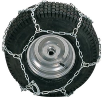 Al-ko Hólánc SnowLine 700E