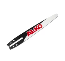 Al-ko Vezetősín BKS 2625 TSB