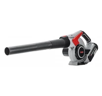 Al-ko LB 4060  ENERGY FLEX lomb 113332 megfelelője