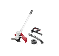 Al-ko Multitool kasza kiegészítő BCA 4030  ENERGY FLEX