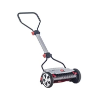 Al-ko KÉZI FŰNYÍRÓ RAZOR CUT 38.1 HM PREMIUM