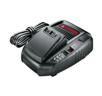 Al-ko Töltő C50 Li BO Flex 18V