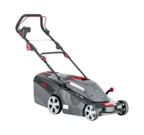 AL-KO elektromos fűnyíró 40.4 E Comfort