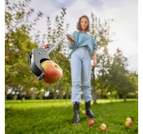 Gardena Kerti szemétfelszedő 3in1