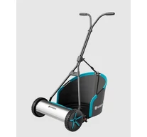 Gardena Plus 400 Hengerkéses kézi fűnyíró