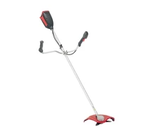 SOLO BY AL-KO GT 4235.2 AKKUS KASZA ENERGY FLEX AKKUS GÉP