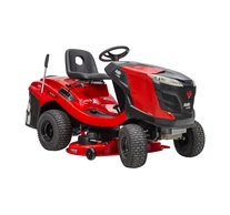 SOLO TRAKTORT15-103.7 HD-A COMFORT