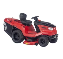 SOLO TRAKTOR T22-105.3 HD V2 SD PREMIUM készlet erejéig