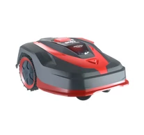 SOLO robotfűnyíró Robolinho 1423 W