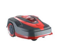 SOLO robotfűnyíró Robolinho 2323 W