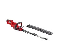 SOLO BY AL-KO HT 3660 AKKUS SÖVÉNYvágó ENERGY FLEX AKKUS GÉP