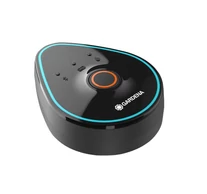 Gardena Vezérlőelem 9V Bluetooth