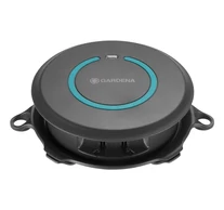 Gardena ZoneProtect robotfűnyíróhoz készlet erejéig