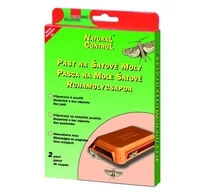 Swissinno Natural Control ruhamoly csapda, 2 db/cs
